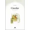 Cimriler Kitabı Kitabul - Buhala
