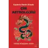 Çin Astrolojisi