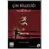 Çin Bilgeliği