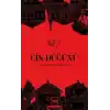 Cin Düğünü