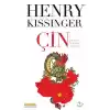 Çin - Dünden Bugüne Yeni Çin