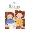 Cin İkizler