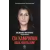 Çin Kampından Nasıl Kurtuldum?
