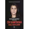 Çin Kampından Nasıl Kurtuldum?
