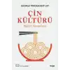 Çin Kültürü