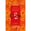 Çin Kültürü - En Eski Çağlardan Günümüze