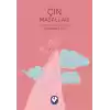 Çin Masalları