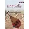 Çin Müziği