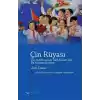 Çin Rüyası