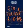 Cinai Tuhaflıklar