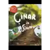 Çınar İle Sincap