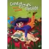 Çınarın Festival Günlüğü