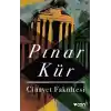 Cinayet Fakültesi