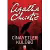 Cinayetler Kulübü