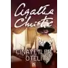 Cinayetler Oteli