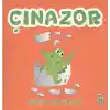 Çınazor - Küçük Yeşil Dinozor