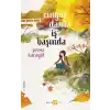 Cingöz Damla İş Başında