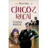 Cingöz Recai 02 Tiyatro Baskını