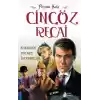 Cingöz Recai 05 Sherlock Holmes İstanbulda