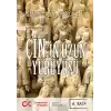 Çin’in Uzun Yürüyüşü
