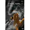 Cinsel Fark Etiği