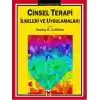 Cinsel Terapi İlkeleri ve Uygulamaları