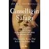 Cinselliğin Şafağı