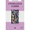 Cinselliğin Tarihi