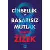 Cinsellik ve Başarısız Mutlak