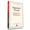 Cinsiyet ve Psikanaliz