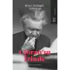 Cioranın İzinde