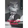Cioranın İzinde