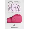 Çıplak Kanser