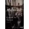 Çıplak ve Yalnız