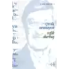 Çırak Aranıyor / Toplu Şiirler 1