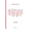 Çırçır Sefası