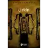 Çirkin