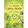Çirkin Ördek