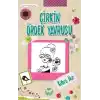 Çirkin Ördek Yavrusu