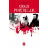 Çirkin Portreler