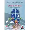 Çirkin Prenses