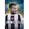 Ciro Immobile (Poster Hediyeli)