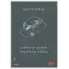 Çırpınıp İçinde Döndüğüm Dünya