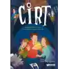 Cirt
