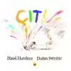 Çıt!