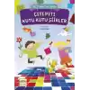 Çıtı Pıtı Kutu Kutu Şiirler