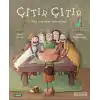 Çıtır Çıtır - Bir Bayram Macerası