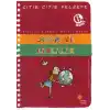 Çıtır Çıtır Felsefe 10 - Doğa ve Kirlilik