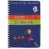 Çıtır Çıtır Felsefe 13 - Liderler ve Diğerleri