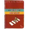 Çıtır Çıtır Felsefe 15 - Haklar ve Ödevler